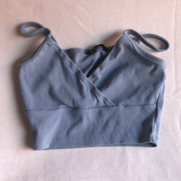 Box of shein clothes - Picture 5 of 9